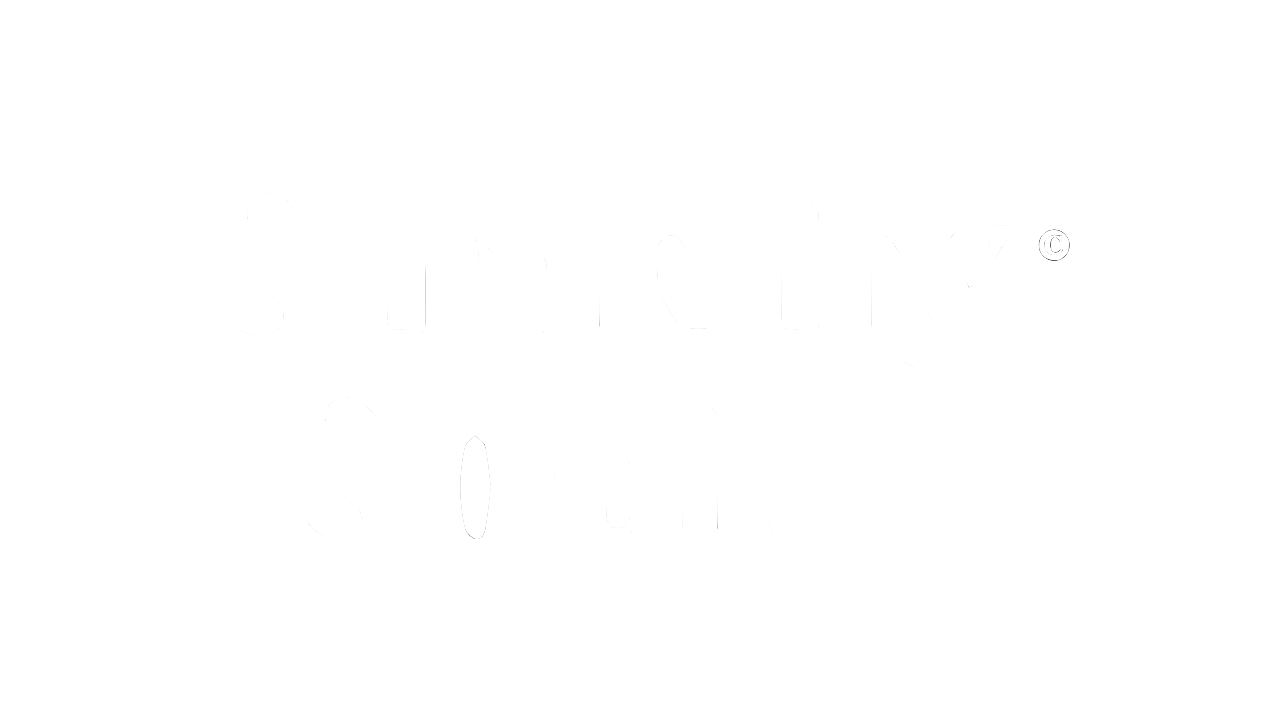 Strictly Soul